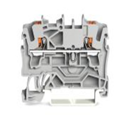 2202-1201 WAGO product image